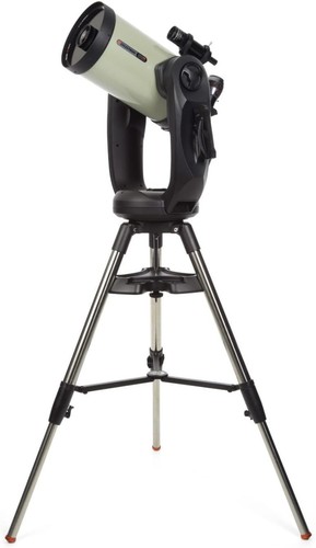 Celestron cpc deluxe - deluxe, 1100