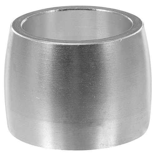Anches saxophone alto ligature - anches,