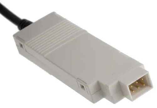 Schnei der sr2usb01 - sr2usb01, usb