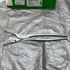 FACOM 177E.32 85-200 MM PINCE