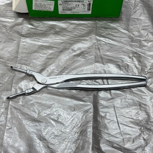 Facom 177e 200 mm - facom,