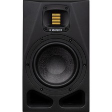 ADAM Audio A7V 7-inch Powered
