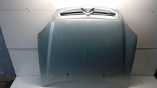 Capot CITROEN XSARA PHASE 2