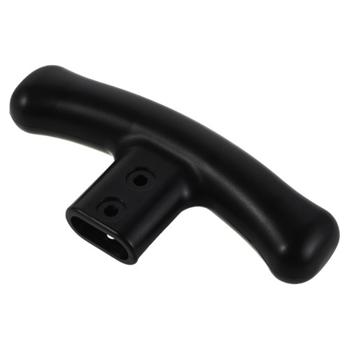 Camper rod accessories - rod,