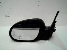 Retroviseur gauche HYUNDAI I 30 1 PHASE 1 BREAK 876102R100