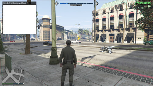 Gta epic games lobby - 5,