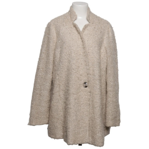 Yessica manteau femme - manteau,,