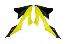 BOUCHONS DE RADIATEUR SUZUKI