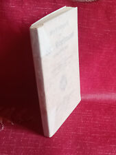 Historique du 65e Régiment d'infanterie 1920 Henri Charles-Lavauzelle