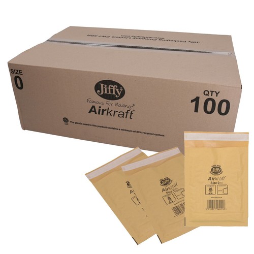 Enveloppe sac postal - enveloppe,