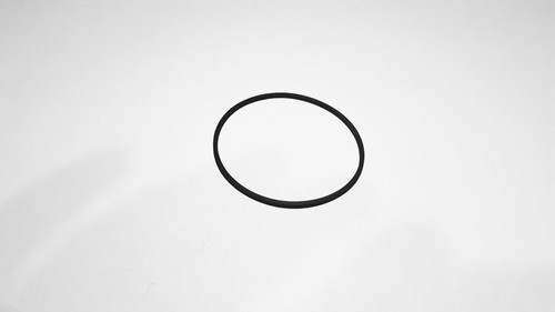 D190w technics panasonic - technics,