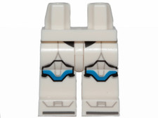 LEGO 970c00pb1115 STAR WARS