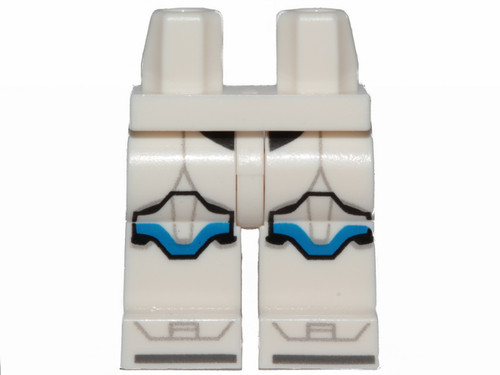 Lego 970c00pb1115 star wars - 970c00pb1115,