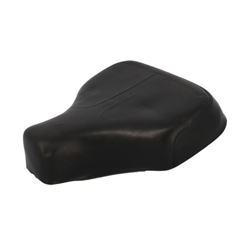 Selle adaptable pour - selle,