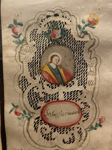 Canivet xviii eme siècle - canivet,