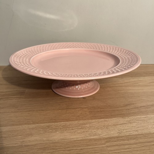 Compotier coupe assiette - coupe,