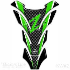 Protection Du Réservoir