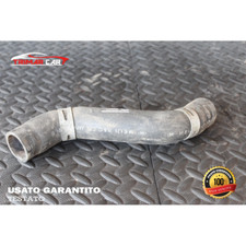 Tuyau Manchon Passage D'Eau Mitsubishi Pajero 3 (V60)(99-06) 3.2 DID 4X4 165C