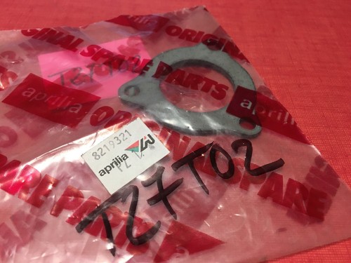 Aprilia 8219321 joint pot