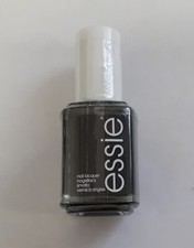 Essie Vernis à Ongles 88 Licorice 13,5 ml /EBOL