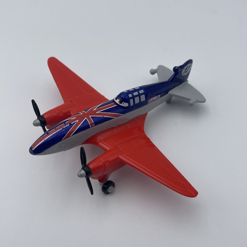 Disney pixar avion planes - pixar,