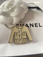 Bijoux De Sac Chanel 