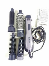 BaByliss Multistyle 1200W –