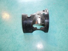 Capot phare solex 660v2 1010