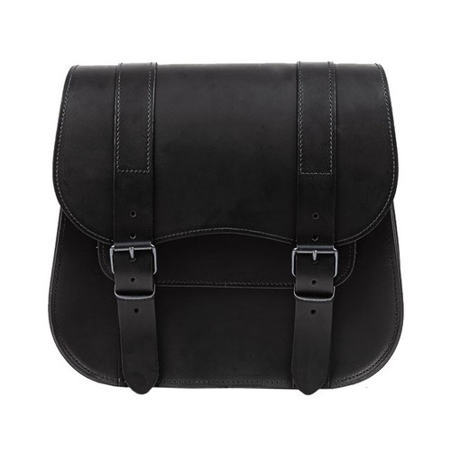 Ledrie sac latéral simple - latéral,