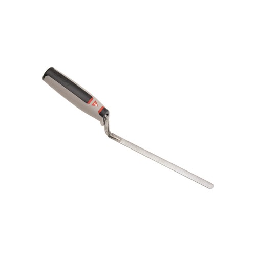 Truelle joint bellota - truelle, à
