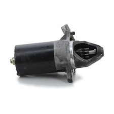 Démarreur - Rover 25 PH.1 1.6 - NAD101080E - Y1-4919H