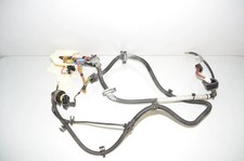 BMW F11 525d F10 Moteur de