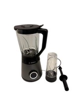 Bosch VitaPower Série 4