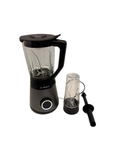 Bosch vitapower série - vitapower, 4