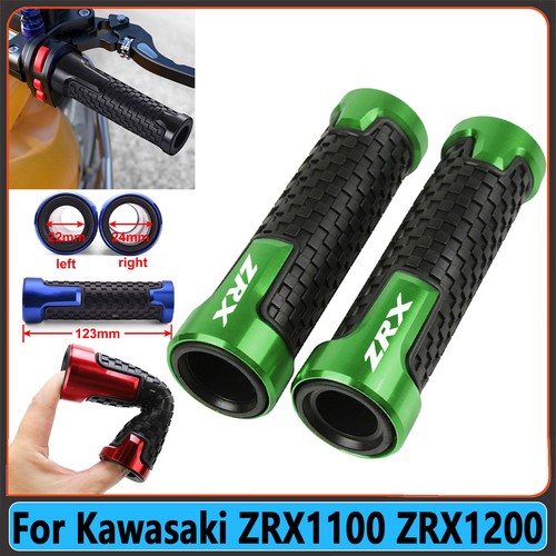For kawasaki zrx1100 - kawasaki, zrx1200