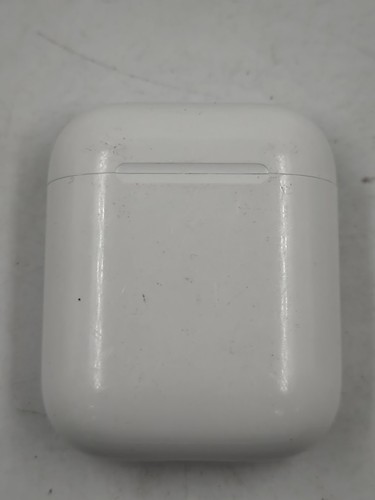 Apple airpods 1re - airpods, (1re