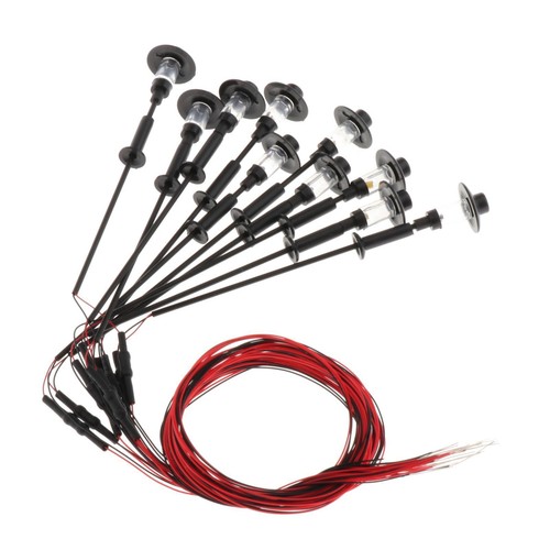 Pièces 12v mini - pièces,