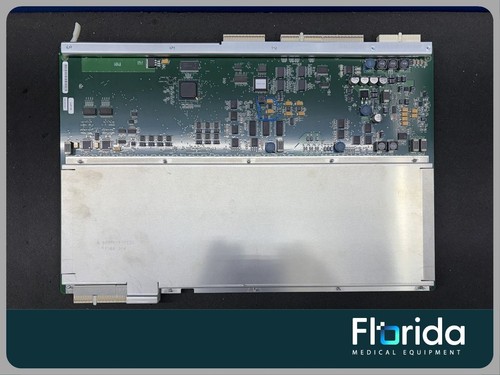 Philips iu22 ultrasound board - philips,