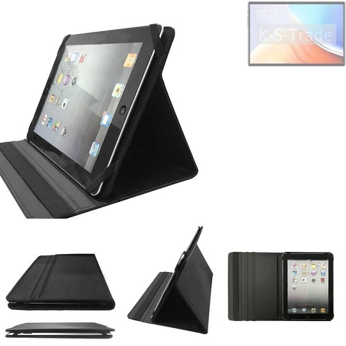étui tablette pour teclast - tablette,