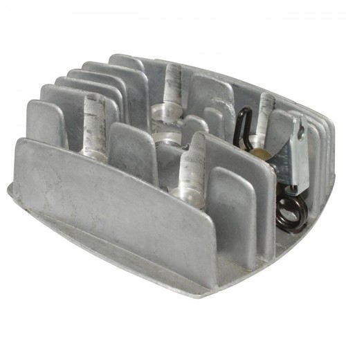 Culasse p2r pour mobylette - culasse,