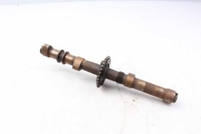 Arbres à Cames Kawasaki Z