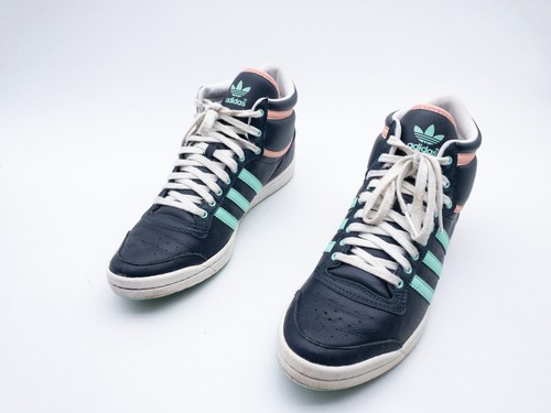 Adidas baskets femme chaussure - adidas,