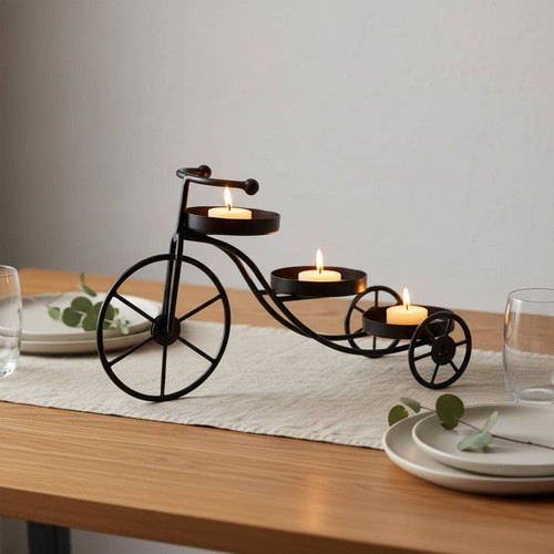 Centre table pour - de,
