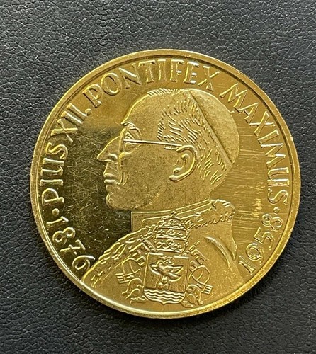 1876 1958 pope pius - pius, xii