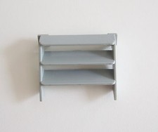 PLAYMOBIL (U4226) CIRQUE -