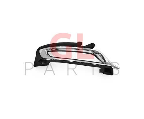 Grille pour chrysler 300c - grille,