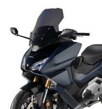 HONDA 750 FORZA -21/24- BULLE