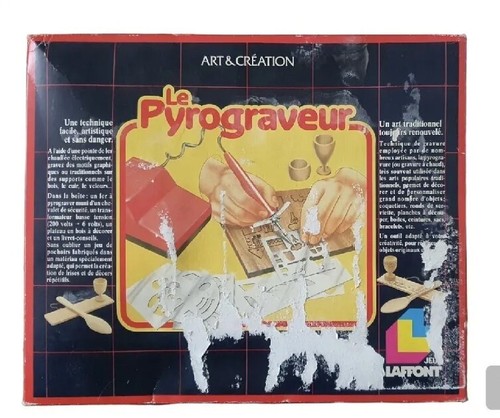 Jeux laffont le - jeux,