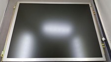 NEC LCD DISPLAYS