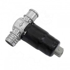 Pour bmw série e30 e34 - 3,